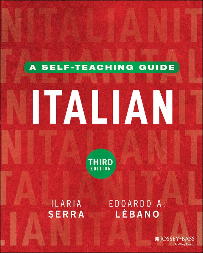 Couverture_Italian