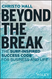 Couverture_Beyond the Break