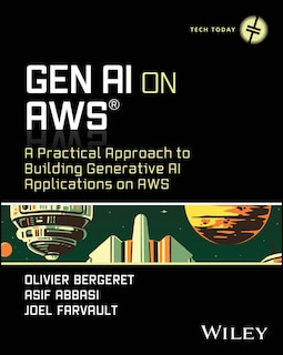 Couverture_GenAI on AWS