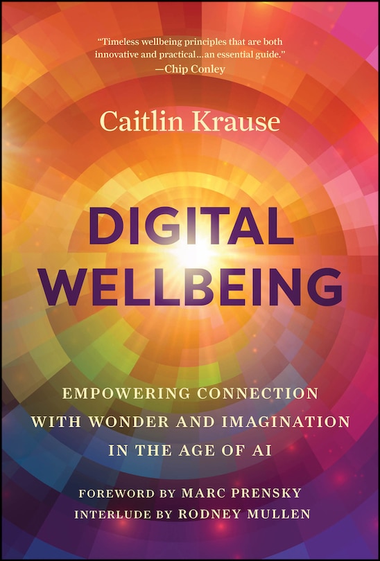 Couverture_Digital Wellbeing