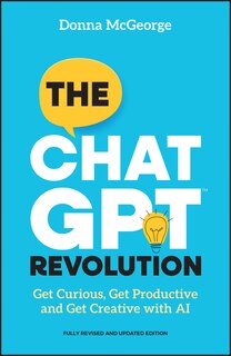 Front cover_The ChatGPT Revolution