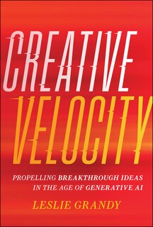 Front cover_Creative Velocity