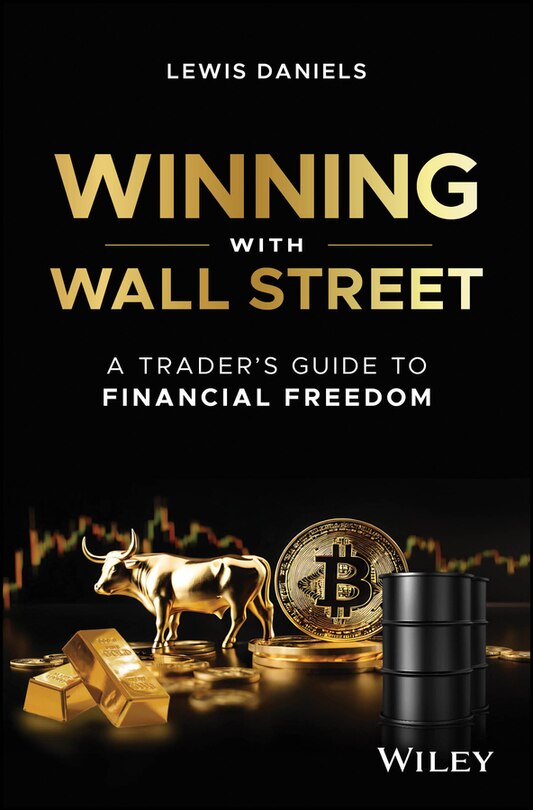 Couverture_Winning with Wall Street