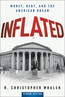 Couverture_Inflated