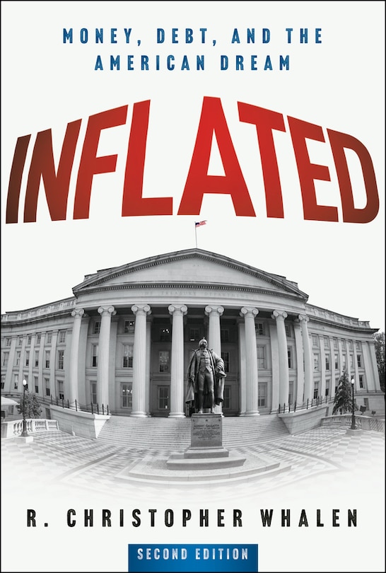 Couverture_Inflated