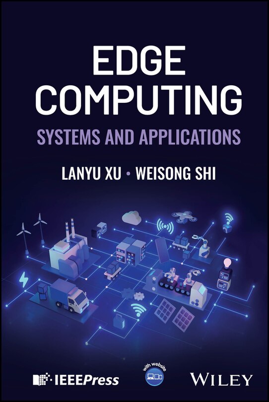 Front cover_Edge Computing