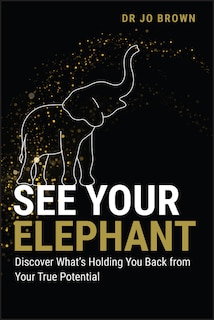 Front cover_See Your Elephant