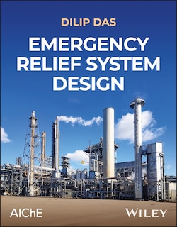 Front cover_Emergency Relief System Design