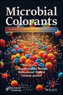Front cover_Microbial Colorants