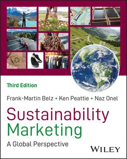 Front cover_Sustainability Marketing, with eBook Access Code
