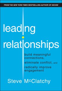 Front cover_Leading Relationships