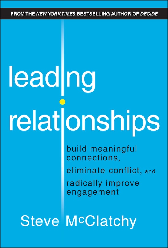 Front cover_Leading Relationships