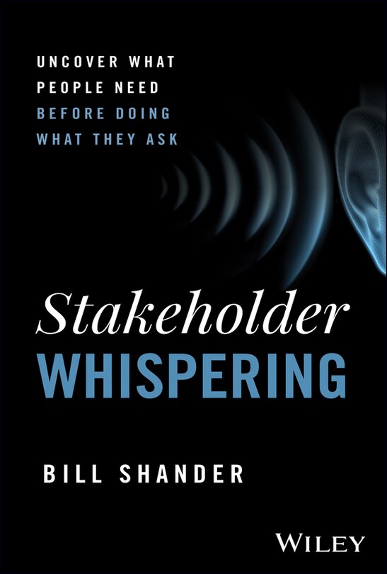 Couverture_Stakeholder Whispering