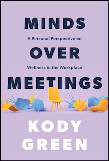Couverture_Minds Over Meetings