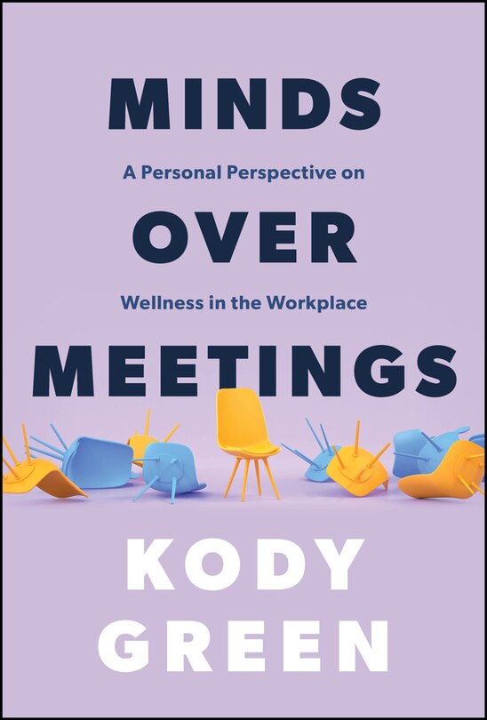 Couverture_Minds Over Meetings