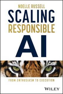 Front cover_Scaling Responsible AI