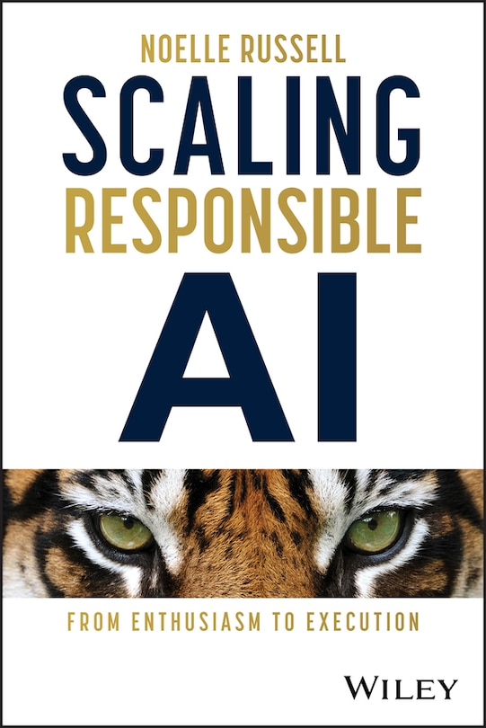Front cover_Scaling Responsible AI