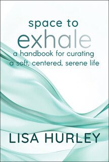 Front cover_Space to Exhale