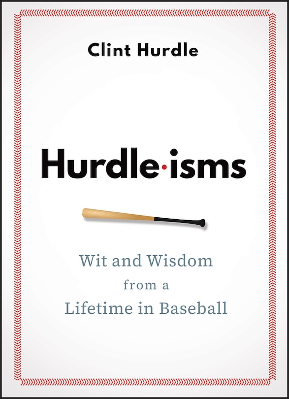 Couverture_Hurdle-isms