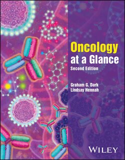 Front cover_Oncology At A Glance
