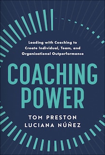 Couverture_Coaching Power