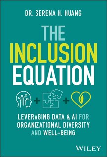Couverture_The Inclusion Equation