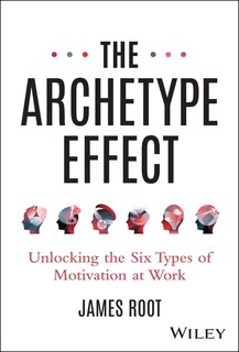 Couverture_The Archetype Effect