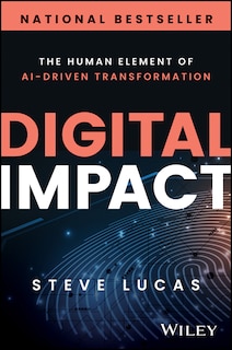 Couverture_Digital Impact