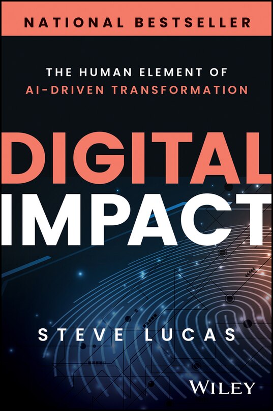 Couverture_Digital Impact