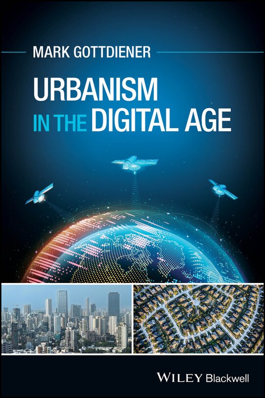Couverture_Urbanism in the Digital Age