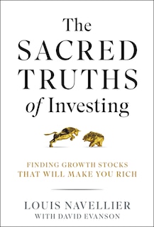 Couverture_The Sacred Truths of Investing