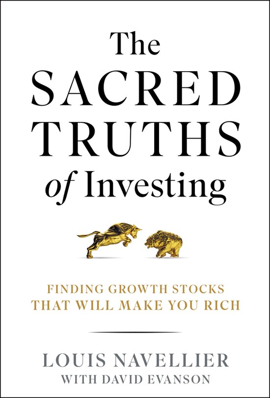 Couverture_The Sacred Truths of Investing
