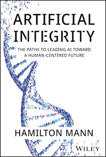 Couverture_Artificial Integrity