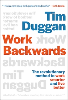 Couverture_Work Backwards