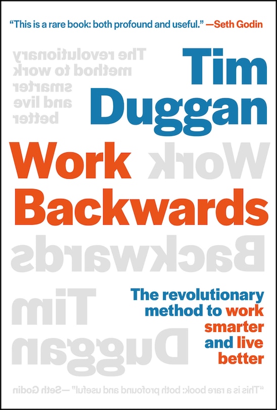 Couverture_Work Backwards