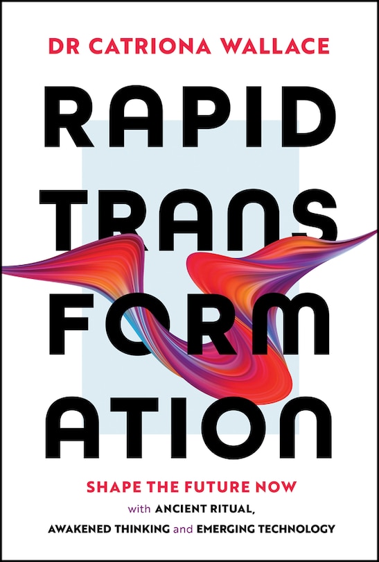 Couverture_Rapid Transformation