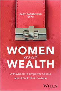 Front cover_Women and Wealth