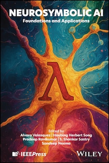 Front cover_Neurosymbolic AI