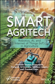 Couverture_Smart Agritech