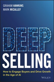 Couverture_Deep Selling