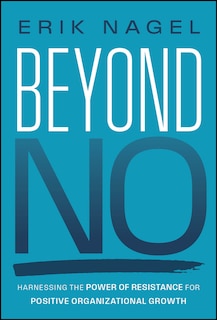 Front cover_Beyond No