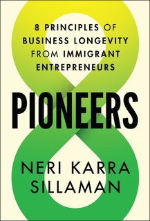Front cover_Pioneers
