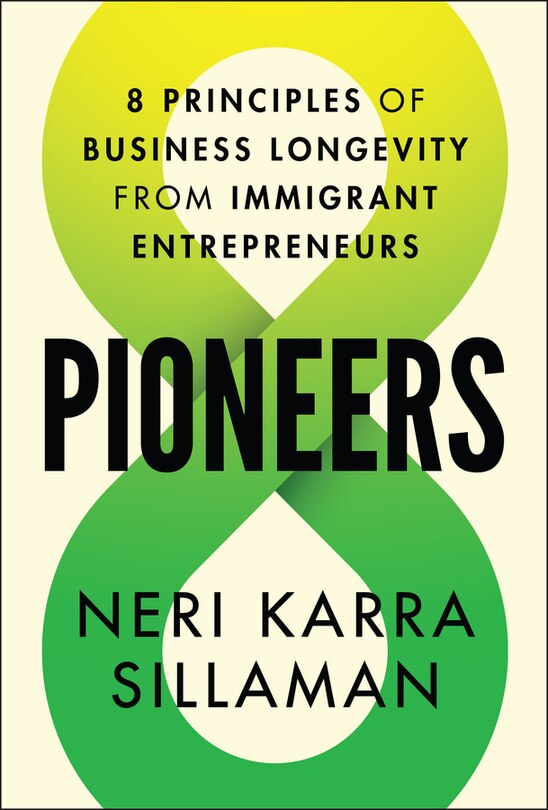 Front cover_Pioneers
