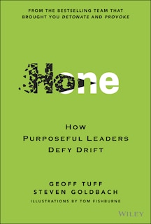Front cover_Hone