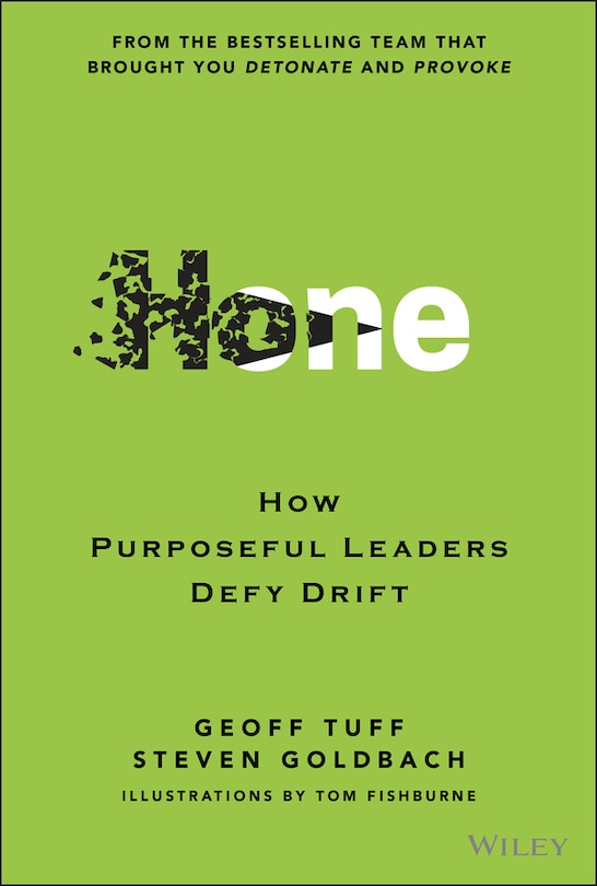 Front cover_Hone