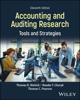 Couverture_Accounting and Auditing Research