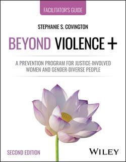 Couverture_Beyond Violence+