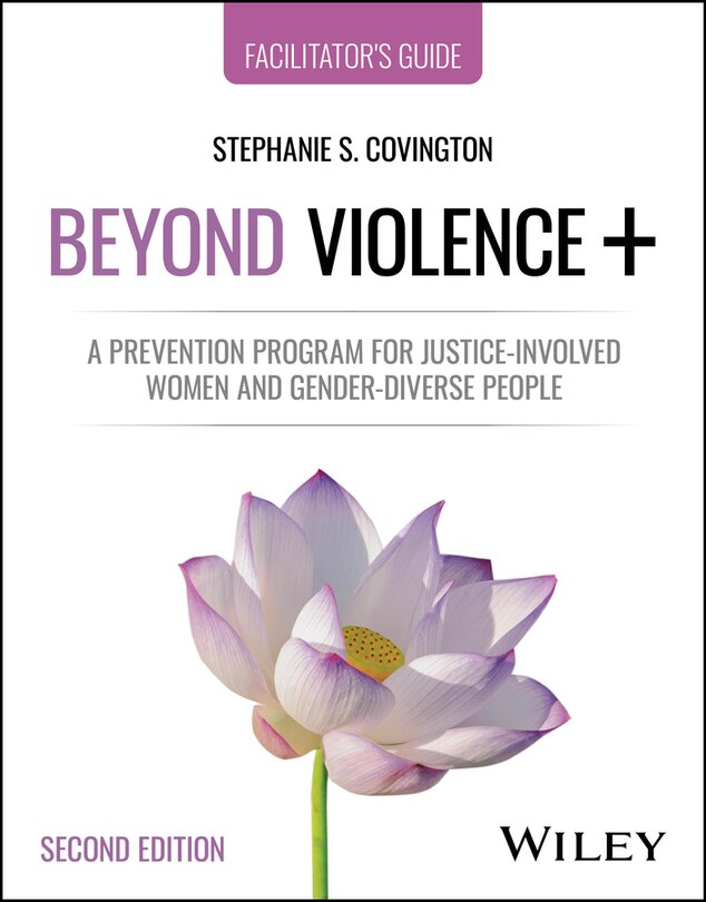 Couverture_Beyond Violence+