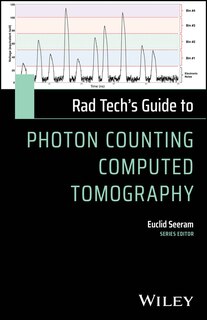Couverture_Rad Tech's Guide to Photon Counting Computed Tomography