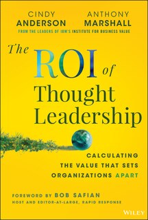 Couverture_The ROI of Thought Leadership